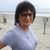 Susan Fortunato-Saladyga's profile image