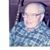 Nancy J Conner Anderson's profile image