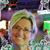 Toni Robertson Mattox's profile image