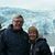Linda Redcay's profile image
