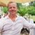 Karsten Robbins's profile image