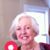 Kay Quirk's profile image