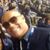 Carlos Eduardo Roberto's profile image