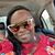 Latasha DoingMe Eubanks's profile image