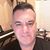 Bob Whitt's profile image