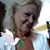 Judy Falesnik's profile image