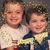Ruthann Paul-Suess's profile image