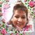 Chrisitne Alba's profile image