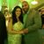 Sandy Zakko Papagian's profile image