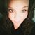 Jessica C. Keller's profile image