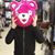 Chris Erke's profile image