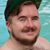 Nathan Drinkwater's profile image