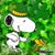 Patty Folwell Blaylock's profile image