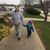 Sue Kowalik's profile image