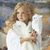 Lisa Towe Harlett's profile image