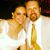 Elvia Canseco's profile image