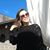 Juliana Santini's profile image