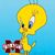 Stacye Schalski's profile image