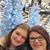 Tina Moore's profile image