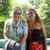 Lynette Aitcheson-Masuwale's profile image
