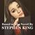 Courtney Lenai Plaster's profile image