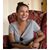 Mariana Amaral's profile image