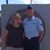 Matthew Caudill's profile image