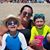 Meg Corder-Roque's profile image