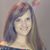 Crystall Robynne Ange-Flannery's profile image