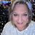 Cheryl Yount Leslie's profile image