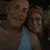 Vicki Hirter Dowell's profile image