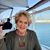 Polly Duncan Lee's profile image