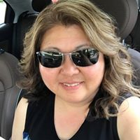 Julie Stiranak's profile image