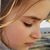Candice Linder's profile image