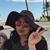 Selina Coronado's profile image