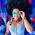 Christina Teresa Kerrutt's profile image