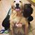 Roxanne Eilers's profile image