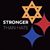 Paula Zimmer Crosby's profile image