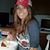 Barbara Tipton Lewis's profile image