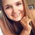 Jody Lynn Hughes's profile image
