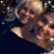Mary Carlson's profile image