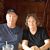 Linda Doyle Donehoo's profile image