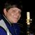Aaron Gugel's profile image