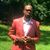 Carlos A. Turner Sr.'s profile image