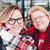 Amanda L. Scott's profile image