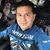 Francisco Patricio's profile image