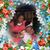 Dwana Grech's profile image