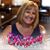 Laurie Goetz Doyle's profile image