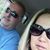Crystal Anne Lackey's profile image