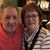 Marsha Monteith Parke's profile image
